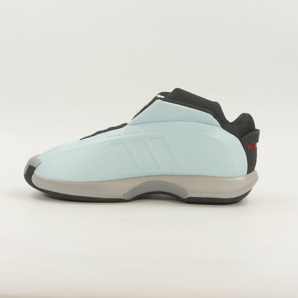 Adidas Crazy 1 2023 \'Ice Blue\' IG5896 Basketball size 13.5 main image 7